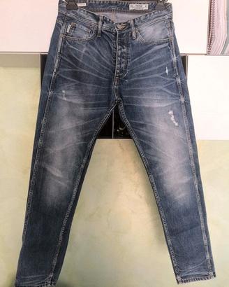 Jeans Jack&Jones