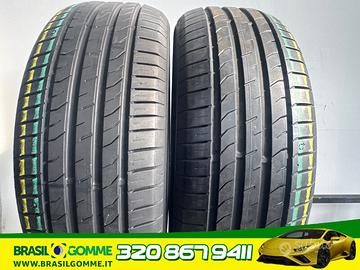 Gomme 225/55/16 NEXEN Estive