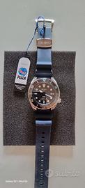 Seiko king sumo special edition PADI
