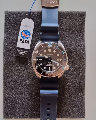 Seiko king sumo special edition PADI