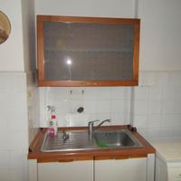 Cucina componibile Veneta cucine
