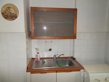 Cucina componibile Veneta cucine