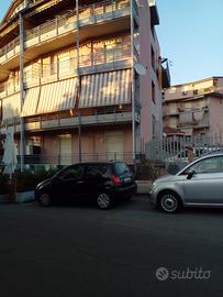 Appartamento estivo