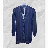 Cardigan Falconeri