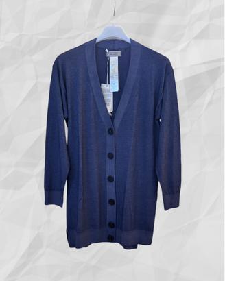 Cardigan Falconeri