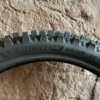 Michelin Tracker Gomma Anteriore Enduro 90/90-21
