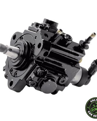 POMPA INIEZIONE BOSCH CP1 0445010007 ALFA ROMEO FI