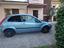 Immagine 5