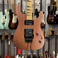 JACKSON - JS42 DINKY LACEWOOD FSR LIMITED