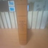 storia della medicina