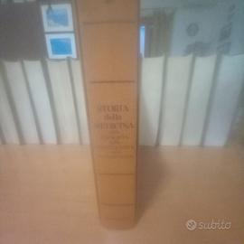 storia della medicina