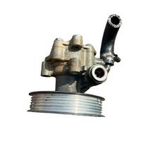 Pompa Idroguida 1900 TDI 115 Cavalli Sharan