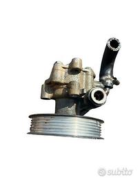 Pompa Idroguida 1900 TDI 115 Cavalli Sharan