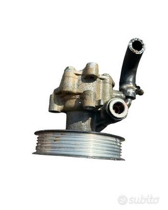 Pompa Idroguida 1900 TDI 115 Cavalli Sharan