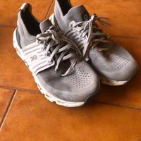 Scarpe Quechua Helion