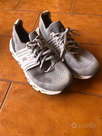 Scarpe Quechua Helion