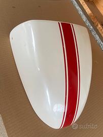 Triumph codino coprisella bonneville