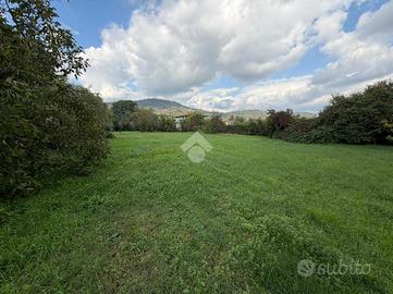 TER. RESIDENZIALE A COLOGNE