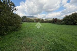 TER. RESIDENZIALE A COLOGNE