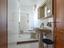 Immagine 27
