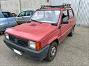 fiat-panda-1100-i-e-cat-young-per-operatori-del-s