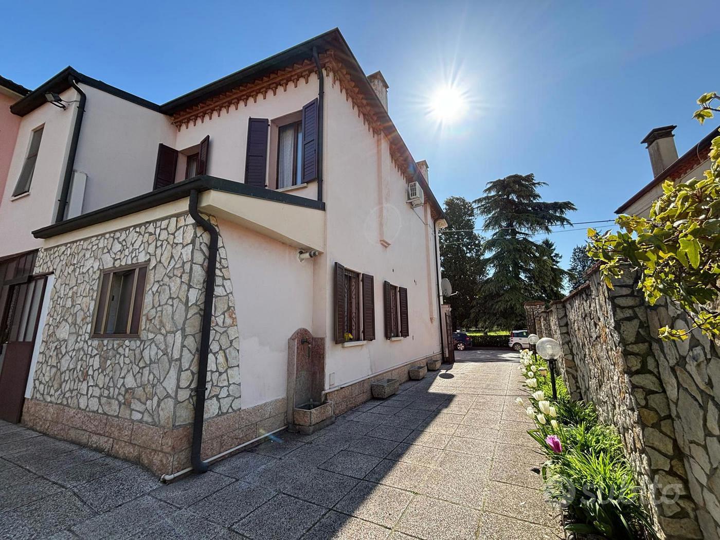 Casa – Bonavigo - Vista 4