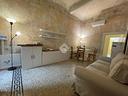 3-locali-a-firenze