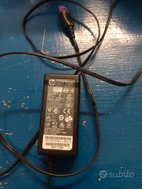 alimentatore originale stampante hp 0957-2385