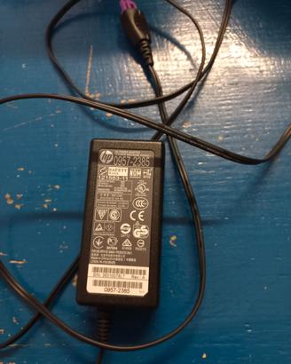 alimentatore originale stampante hp 0957-2385