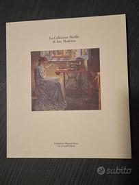 La Collezione Barilla di Arte Moderna (1993)