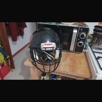 Casco Football americano