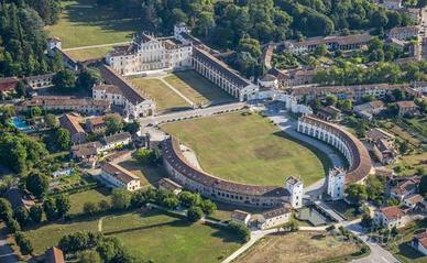 Immobile a Codroipo (UD)