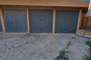 box auto mq 16 via Brunelleschi 