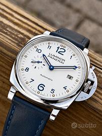 Panerai Luminor Due 42mm Automatic