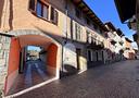 casa-semindipendente-a-sagliano-micca