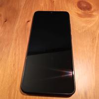 XIAOMI REDMI 9AT 6,53'' HD+ 2GB/32GB DUAL SIM GRAN