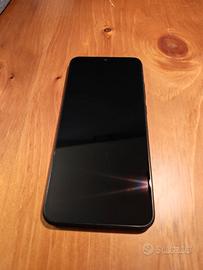 XIAOMI REDMI 9AT 6,53'' HD+ 2GB/32GB DUAL SIM GRAN