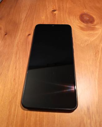 XIAOMI REDMI 9AT 6,53'' HD+ 2GB/32GB DUAL SIM GRAN