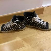 Scarpe Gienchi