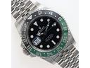 rolex-gmt-master-ii-126720vtnr-sprite-anno-2023