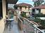 Immagine 24