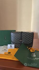 Borsa a tracolla Goyard