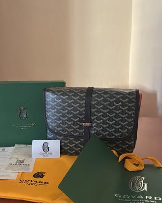 Borsa a tracolla Goyard