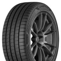 Goodyear Eagle F1