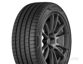 Goodyear Eagle F1