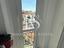 Immagine 12