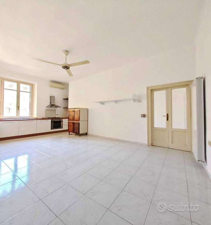 Apartment in Milano, Isola, Municipio 9 - Vista 4