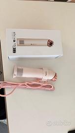 Dyson Hushjet Mini Cool Fan