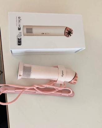 Dyson Hushjet Mini Cool Fan