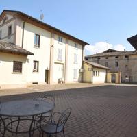 Rif.2460RA57370| appartamento trilocale